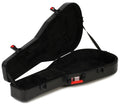 Gator GTSA-GTRDREAD ACUSTICA CIERRES TSA