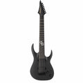 Washburn Parallaxe Solar USM-PX-SOLAR180C