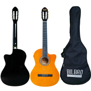BILBAO BIL-600CE-NT