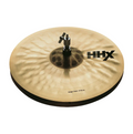 Sabian HHX 14" Stage Hats