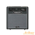 Hiwatt B 60 12