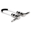 Cable De Conexión Para Guitarra Hosa Cpe-112