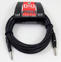 Cable Hosa pro 6 metros - HGTR-020