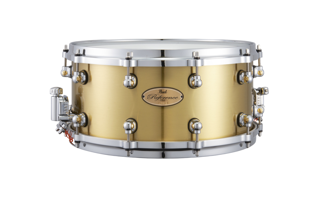 PEARL 14 x 65 Reference One Brass (RF1 1465)