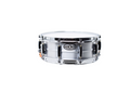 PEARL STH 1450 AL - Sensitone Aluminio Mate 14x5