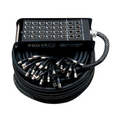MULTIPAR PRO LOK 24 x 8 - 100FT (30 METROS)