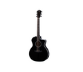 Taylor 214CE-BLK