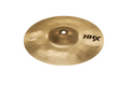 SABIAN HHX EVOLUTION SPLASH 10" (11005XEB)