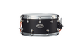 PEARL Dennis Chambers 14 x6.5 Signature Snare Drum