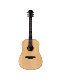 Palmer PD46N (Acústica Cuerdas Metal - Color Natural)