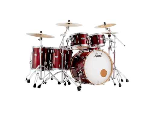 Pearl Session Studio STS924 XSP/C