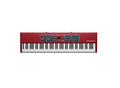 NORD PIANO 6 - 88 TECLAS