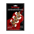 SCORPION BLM2 CLAVIJERO