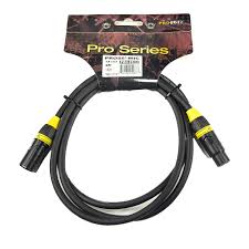 PROLOK PROS3FT