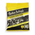 MEDINA ARTIGAS Set de cuerdas nylon 520