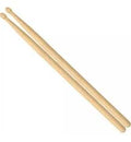 VIC FIRTH SEGUNDA SELECCION