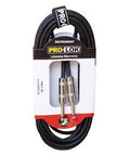 PROLOK 6M PCG20Q PLUG PLUG