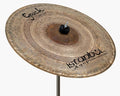 Istanbul Agop 17" Lenny White Epoch Crash