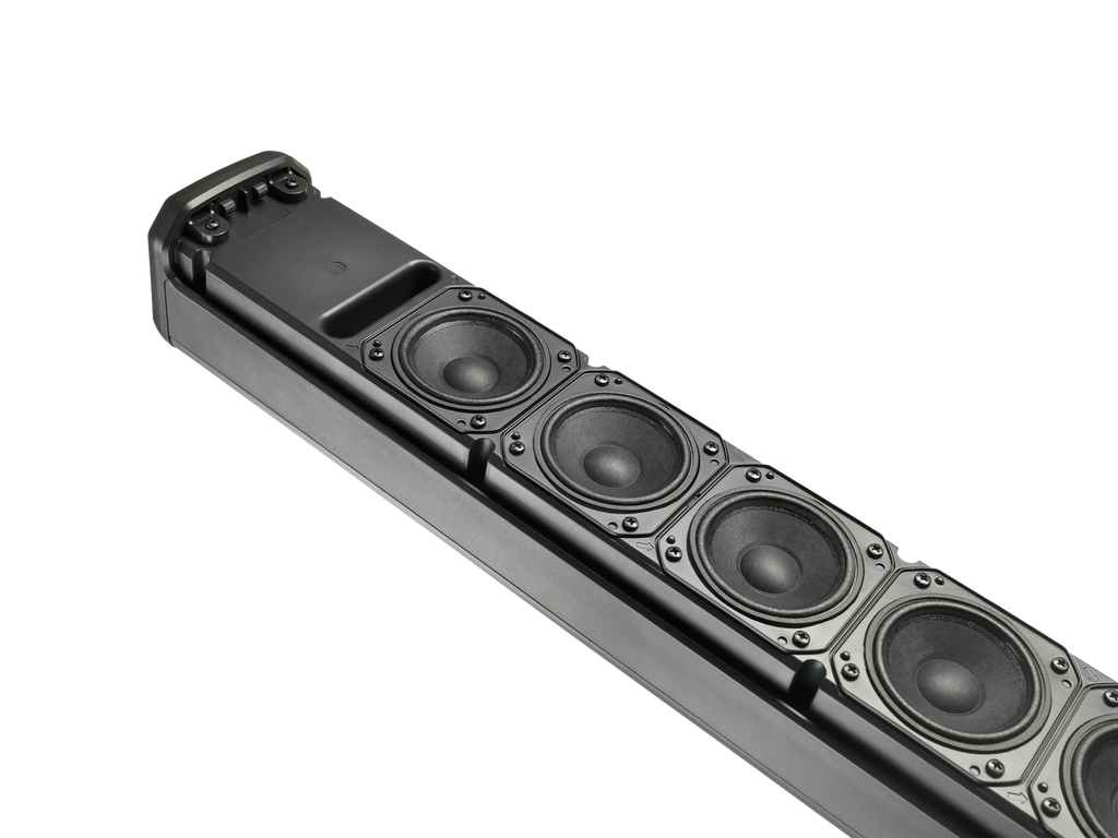 JBL PRX ONE