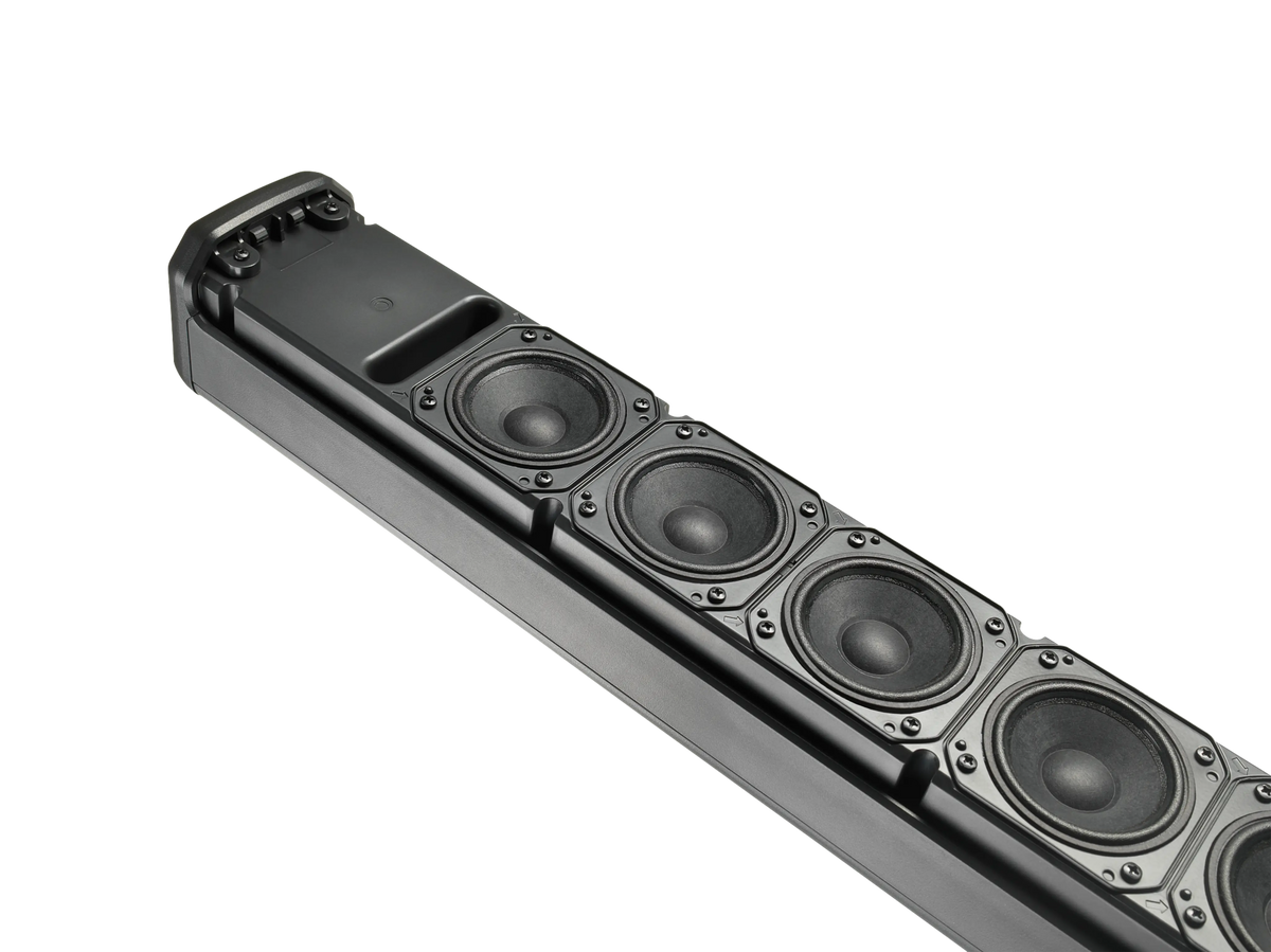 JBL PRX ONE