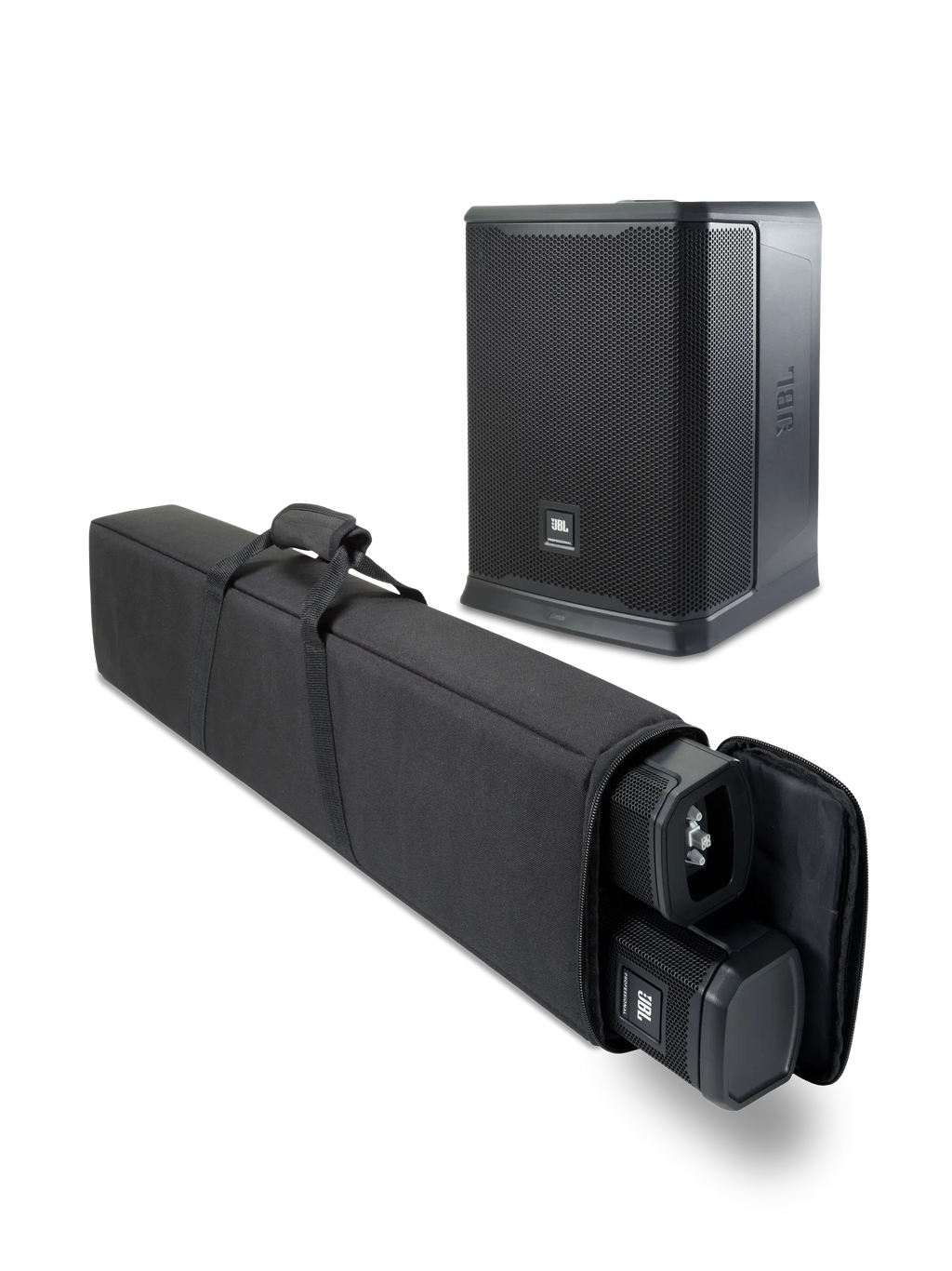 JBL PRX ONE