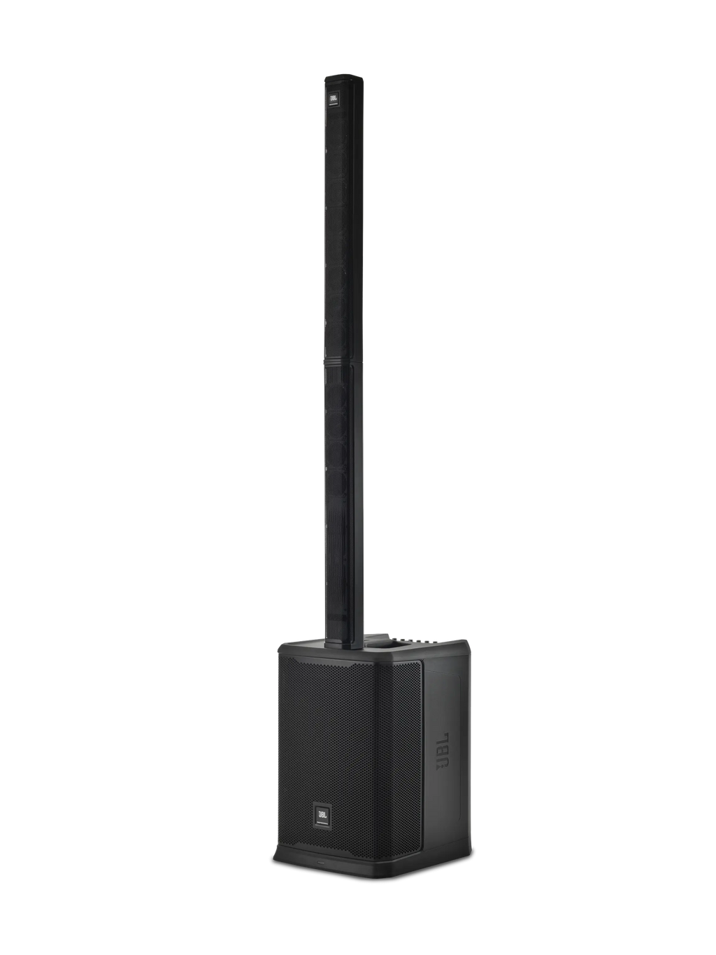 JBL PRX ONE
