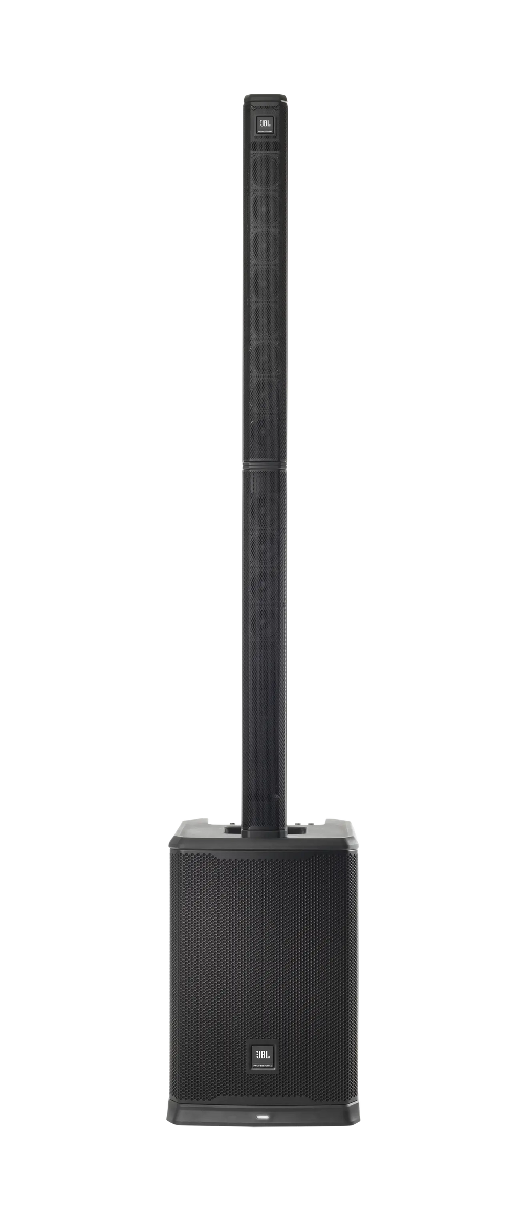 JBL PRX ONE
