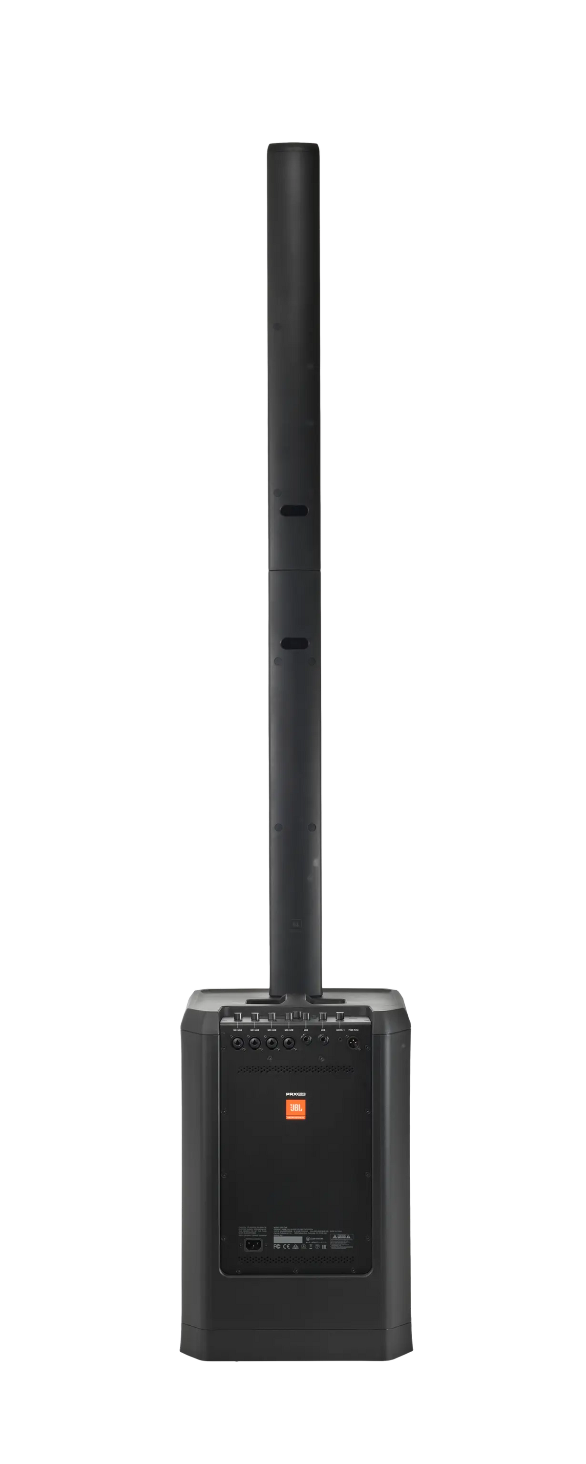 JBL PRX ONE