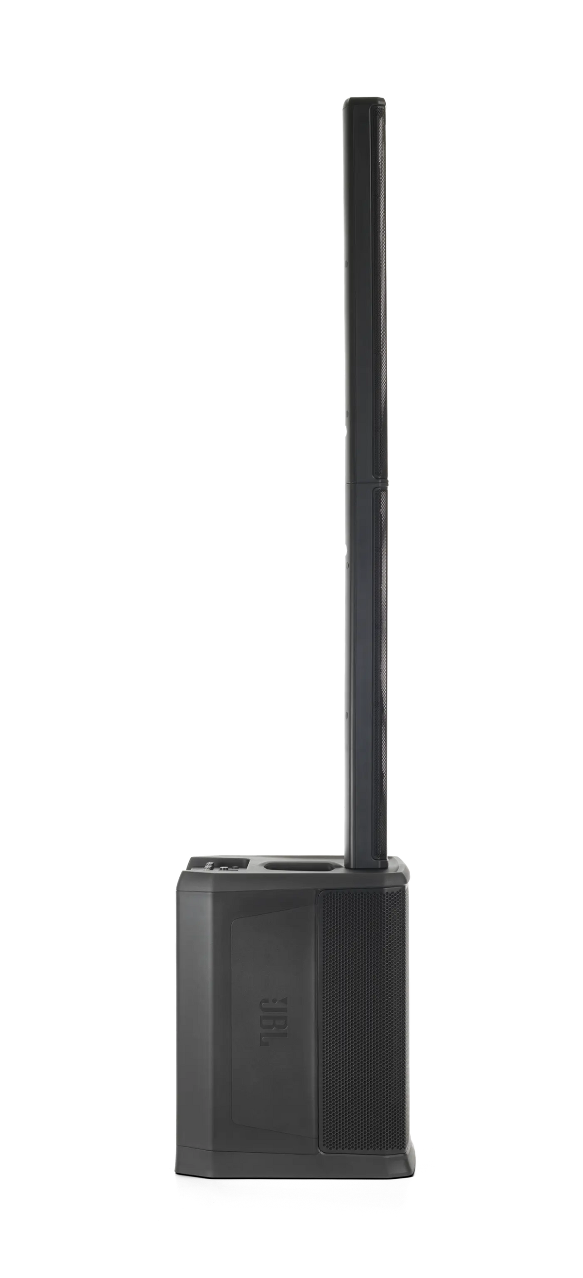 JBL PRX ONE