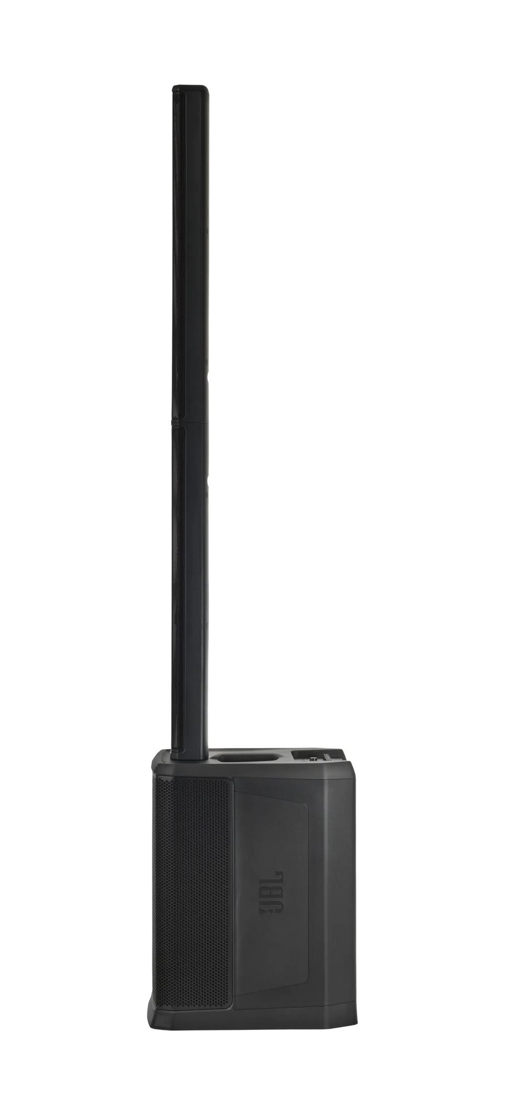 JBL PRX ONE