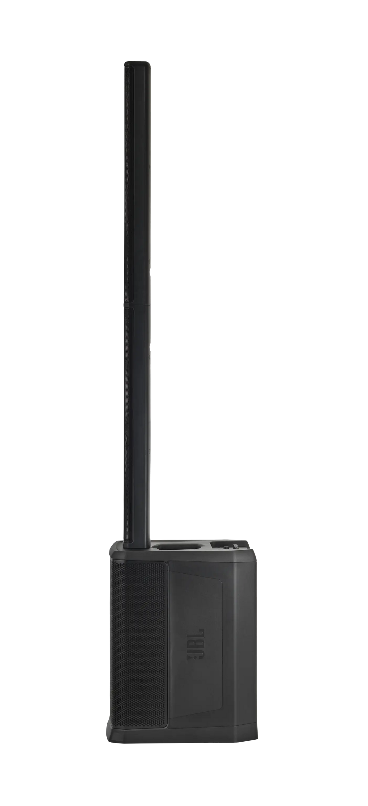 JBL PRX ONE