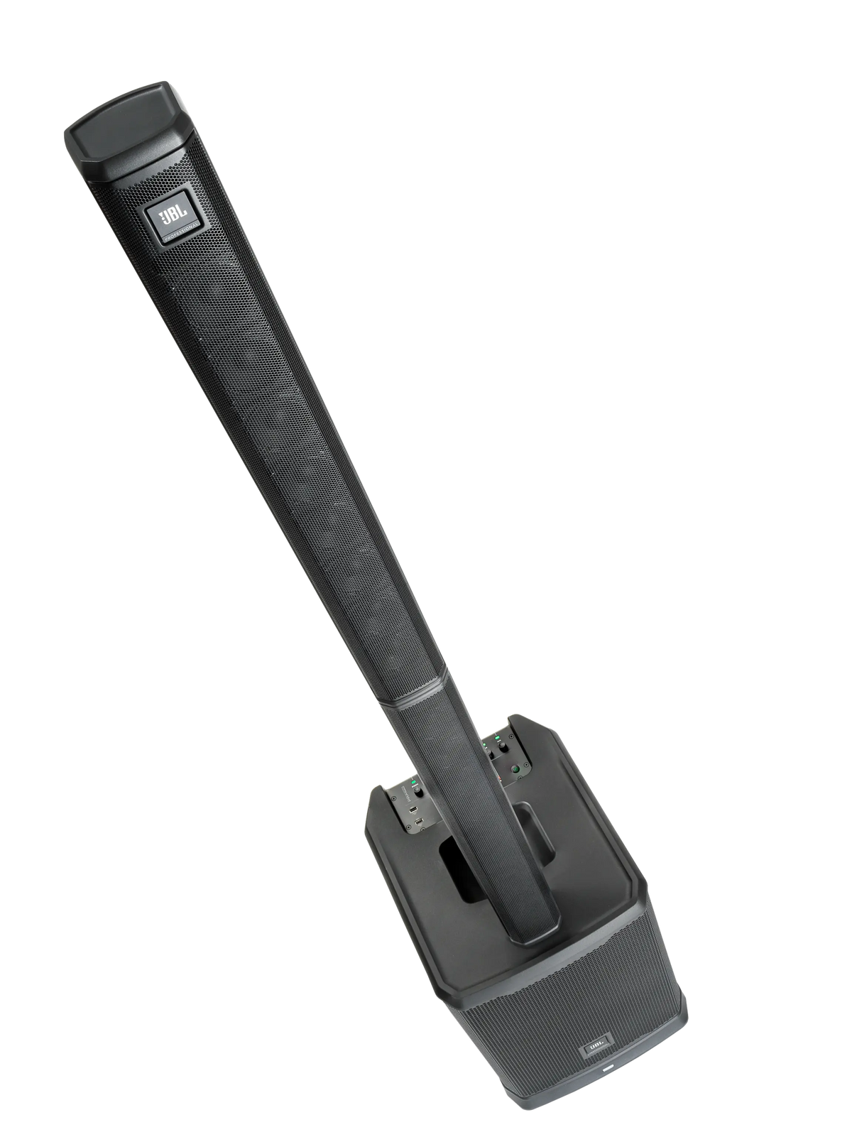 JBL PRX ONE