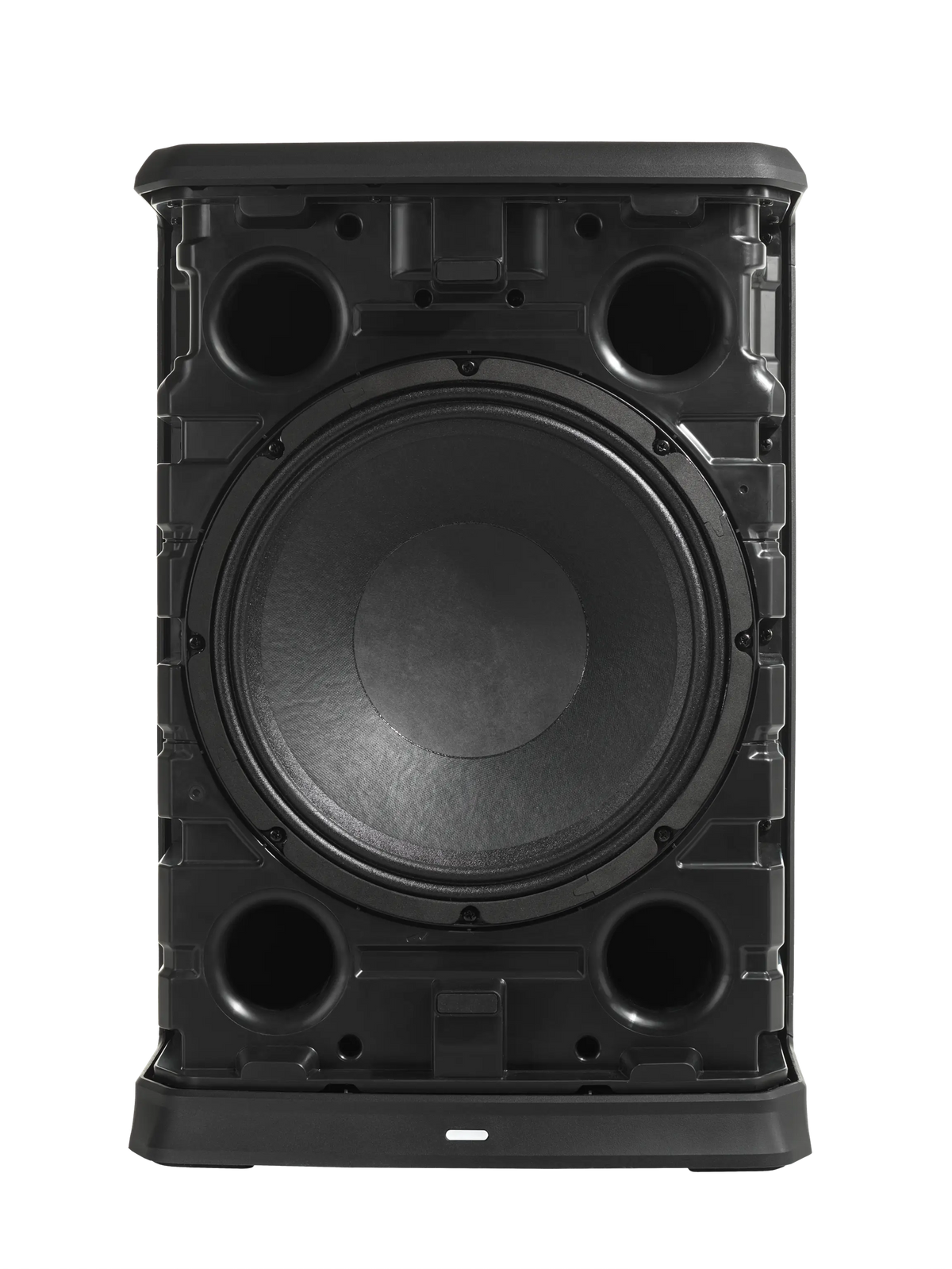 JBL PRX ONE