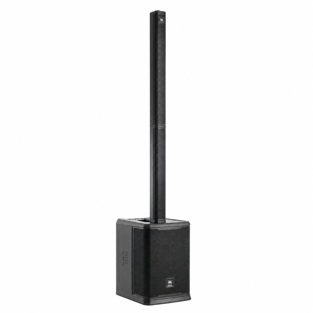 JBL PRX ONE