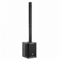 JBL PRX ONE