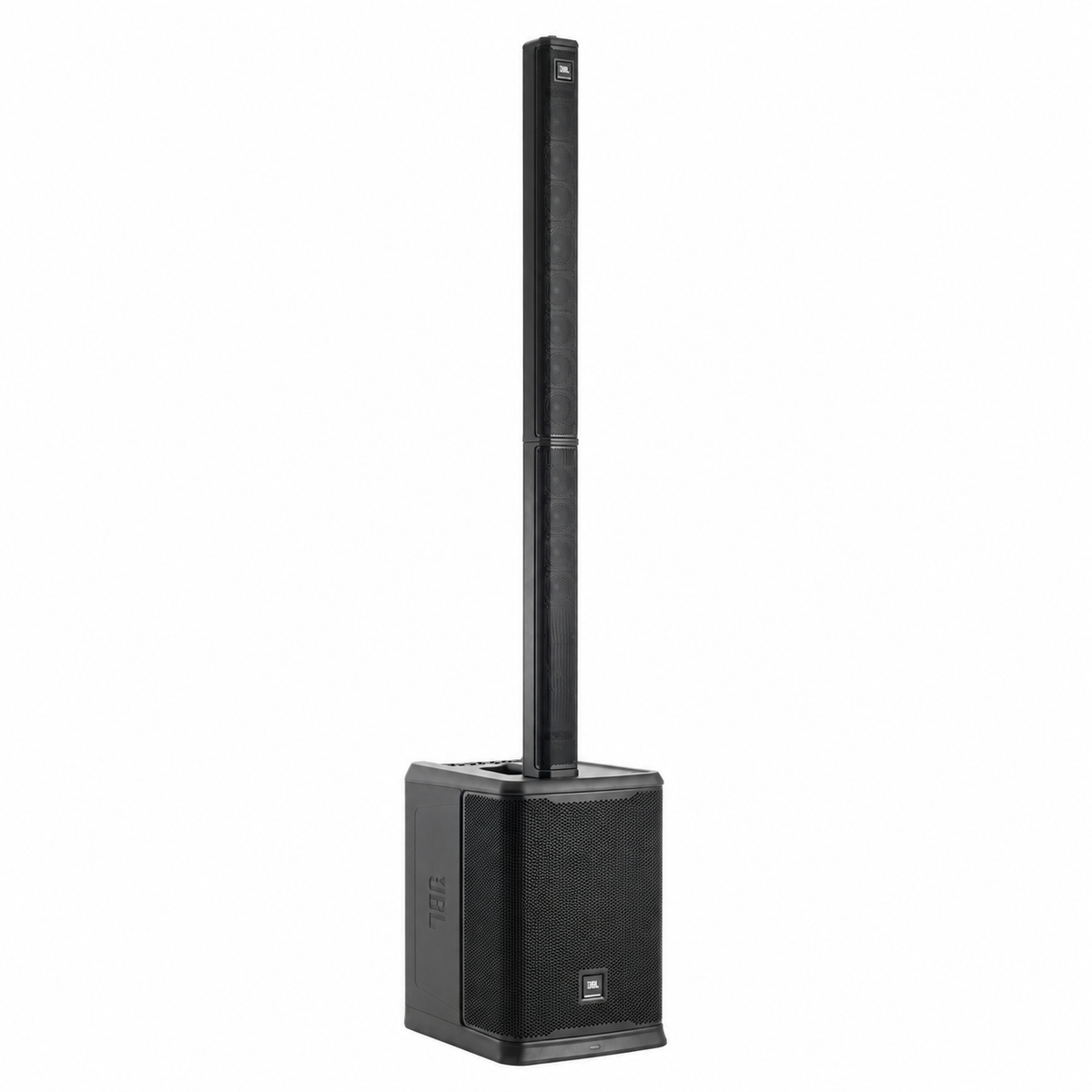 JBL PRX ONE