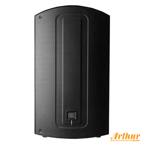 JBL MAX 15