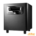 JBL LSR310S Sub Bajo de Estudio