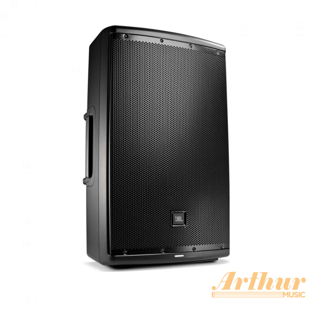 JBL Eon 615