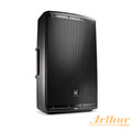 JBL Eon 615