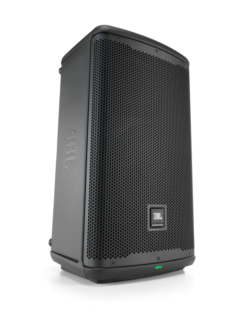 JBL EON710 – Parlante Activo 10" Bluetooth