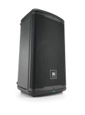 JBL EON710 – Parlante Activo 10" Bluetooth