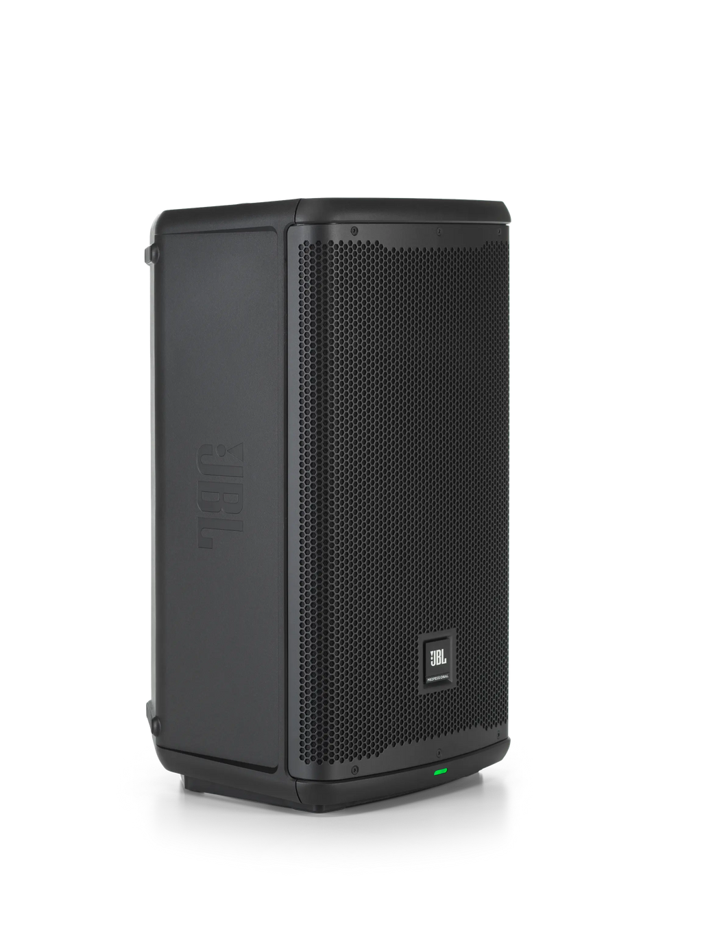 JBL EON710 – Parlante Activo 10" Bluetooth
