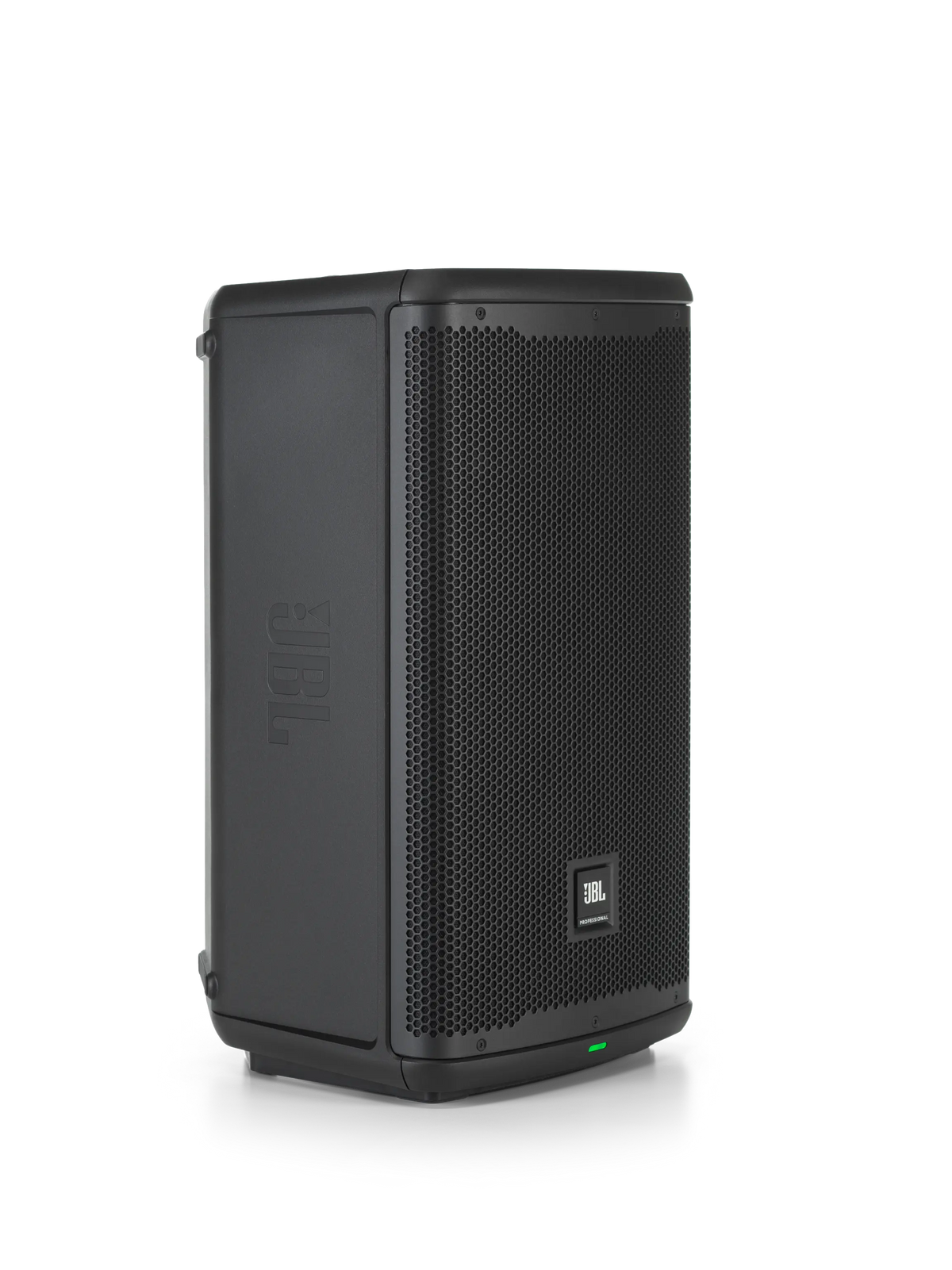 JBL EON710 – Parlante Activo 10" Bluetooth