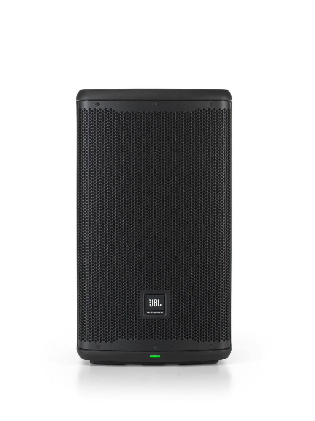 JBL EON710 – Parlante Activo 10" Bluetooth