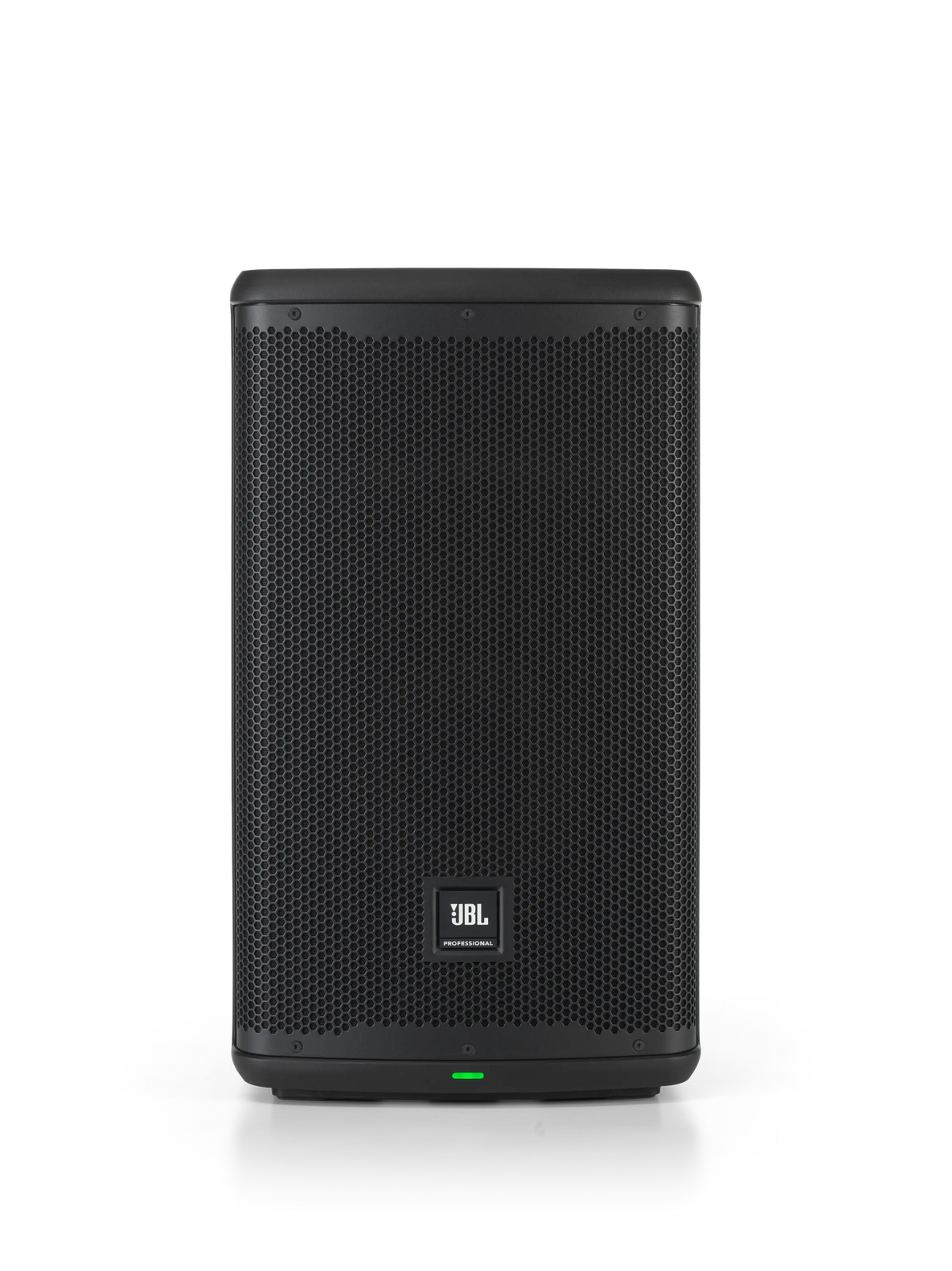 JBL EON710 – Parlante Activo 10" Bluetooth