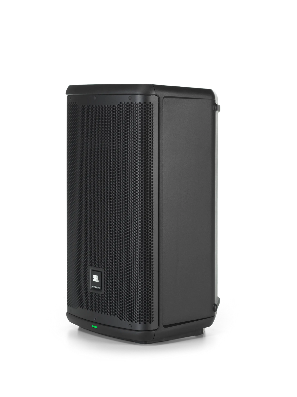 JBL EON710 – Parlante Activo 10" Bluetooth