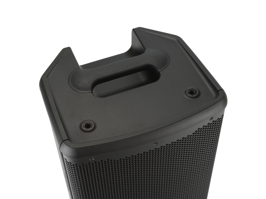 JBL EON710 – Parlante Activo 10" Bluetooth