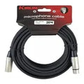 KIRLIN Cable XLR 20MT