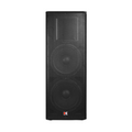 CAJA PASIVA KOHLT KV215